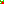 Destellos dst-10120750