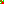 Destellos dst-10120751