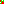 Destellos dst-10120752