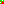 Destellos dst-10120753