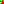 Destellos dst-10120754