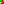 Destellos dst-10120755