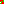 Destellos dst-10120756