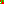 Destellos dst-10120757