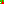 Destellos dst-10120758