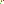 Destellos dst-1012076