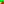 Destellos dst-10120760