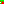 Destellos dst-10120761