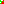 Destellos dst-10120764