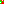 Destellos dst-10120765