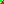 Destellos dst-10120766