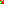 Destellos dst-10120767