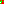 Destellos dst-10120768