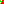 Destellos dst-10120769