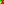 Destellos dst-10120770