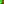 Destellos dst-10120771