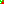 Destellos dst-10120772
