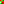 Destellos dst-10120774