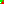 Destellos dst-10120776