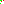 Destellos dst-1012078