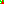 Destellos dst-10120780