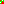 Destellos dst-10120781