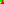 Destellos dst-10120782