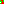 Destellos dst-10120783