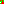 Destellos dst-10120784