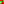 Destellos dst-10120785