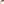 Destellos dst-1012079