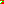 Destellos dst-10120796