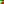 Destellos dst-10120797