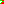 Destellos dst-10120798
