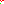 Destellos dst-1012080