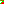 Destellos dst-10120801