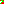 Destellos dst-10120802