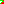 Destellos dst-10120803
