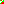 Destellos dst-10120805