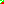 Destellos dst-10120806