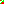 Destellos dst-10120807