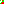 Destellos dst-10120808