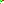 Destellos dst-1012081