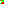 Destellos dst-10120814