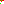 Destellos dst-1012082