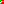 Destellos dst-10120821