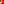 Destellos dst-10120824