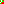 Destellos dst-10120826