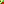 Destellos dst-10120827