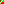 Destellos dst-10120828